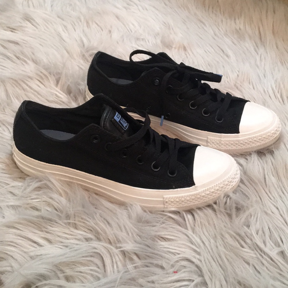 Converse Chuck Taylor All Star II